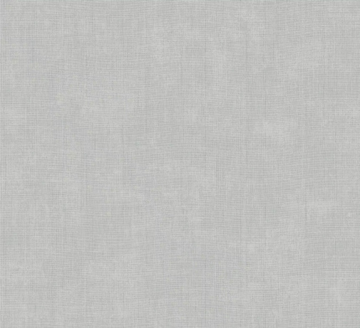 Обои Arte Manila 73087A изображение 1