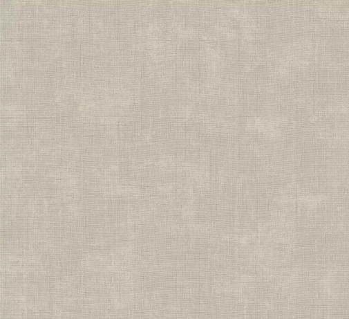 Обои Arte Manila 73088A изображение 1