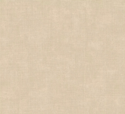 Обои Arte Essentials Les Tricots 73089 изображение 1