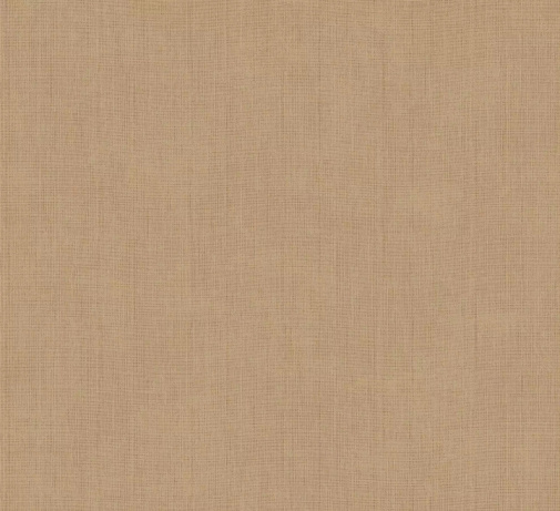 Обои Arte Manila 73090A изображение 1