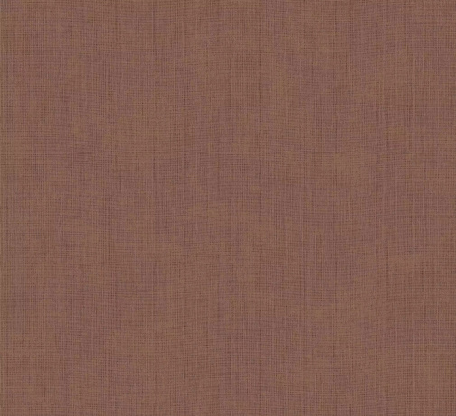 Обои Arte Essentials Les Tricots 73091 изображение 1