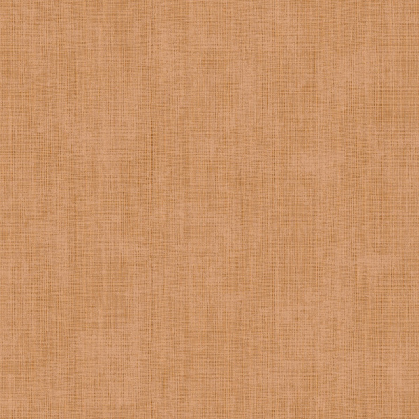 Обои Arte Essentials Les Tricots 73092 изображение 1