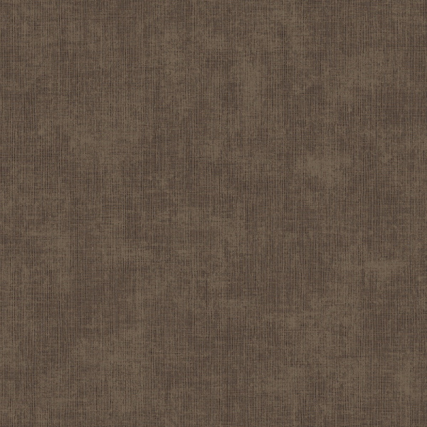 Обои Arte Manila 73093A изображение 1