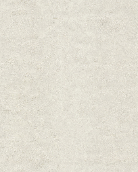 Обои Emiliana Parati Materica 2 73128 изображение 1