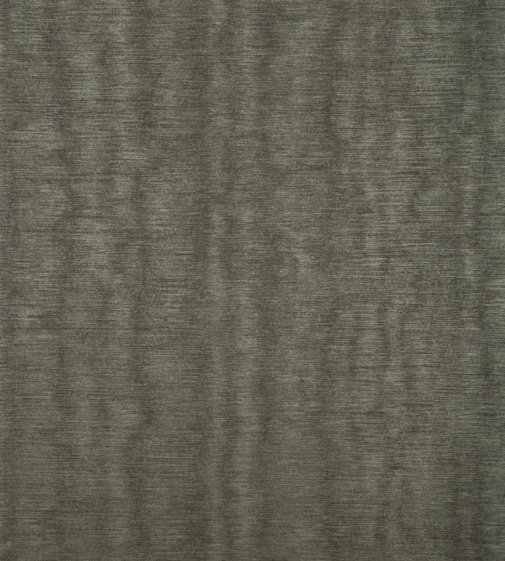 Обои Hookedonwalls Delicate Chic 73150 изображение 1