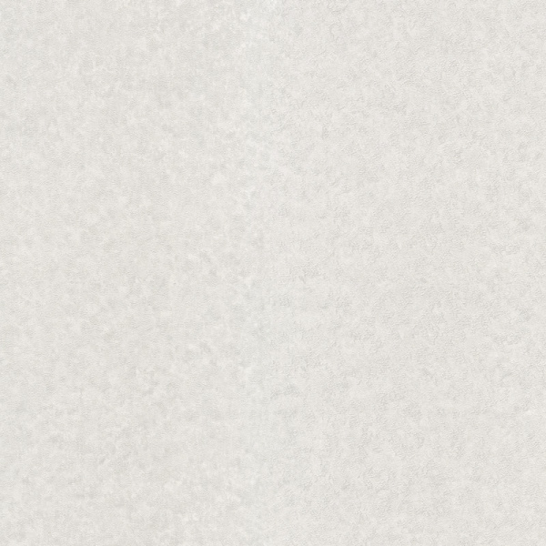 Обои Emiliana Parati Materica 1 73151 изображение 1