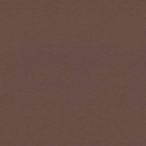 Обои Marburg Ulf Moritz Scala 74816 изображение 1