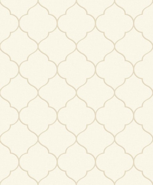 Обои Grandeco Nordic Elegance NG3002 изображение 1