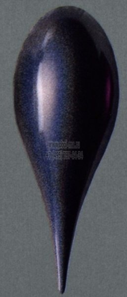 Обои Marburg Luigi Colani Tsavo 72938 изображение 1