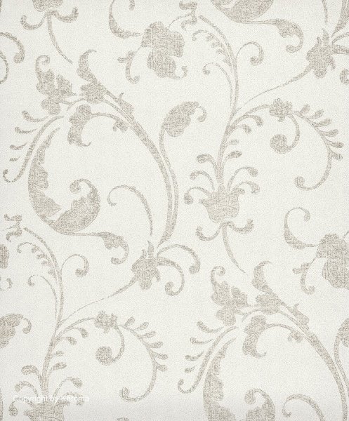 Обои Khroma Kharat KHA1102 изображение 1