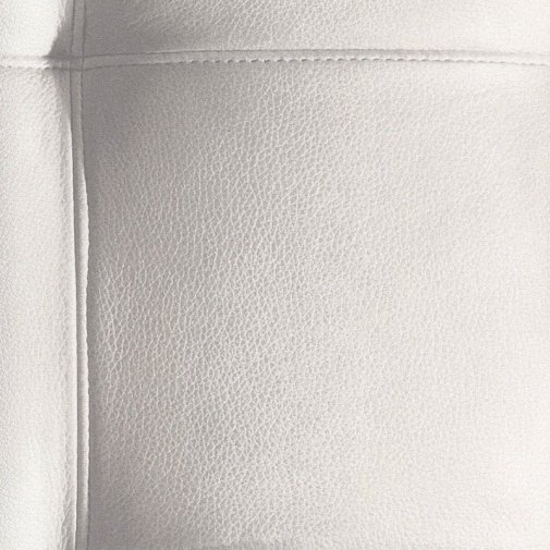 Обои Grandeco 2nd Skin 2S3006 изображение 1