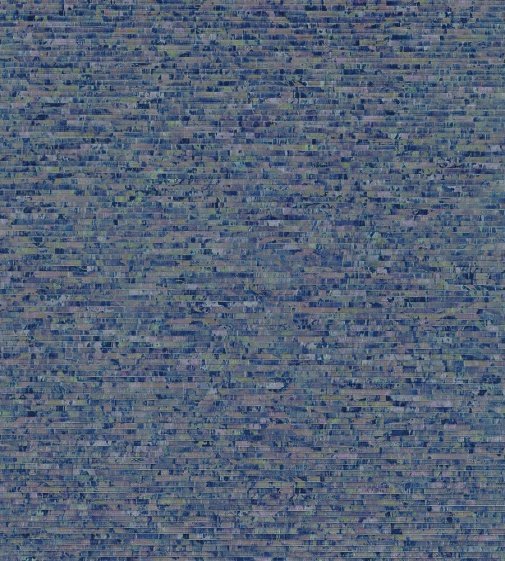 Обои Casamance Jerico 73501058 изображение 1