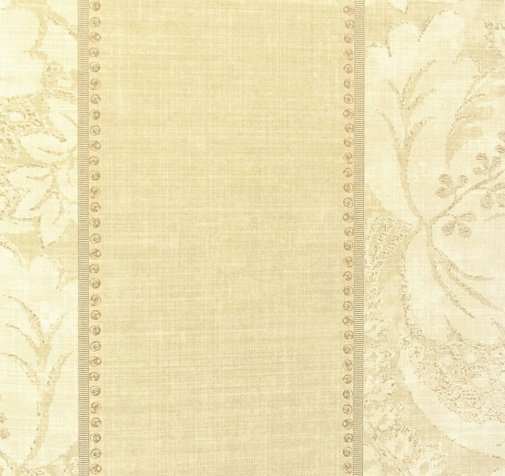 Обои Zoffany Persia PEW05002 изображение 1