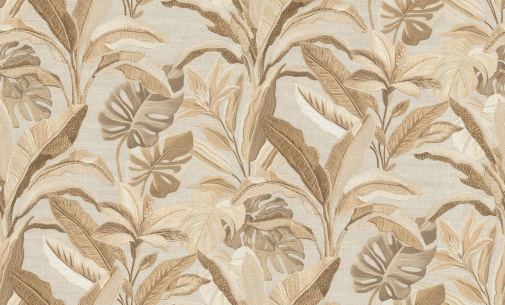 Обои Emiliana Parati Tendenze 73802 изображение 1