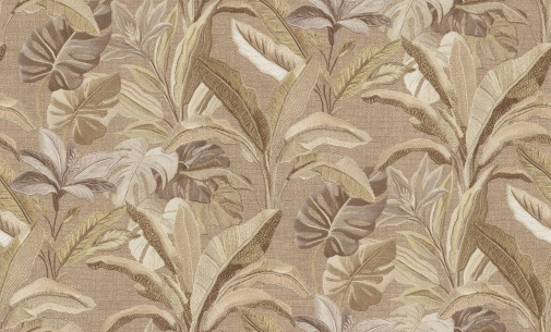 Обои Emiliana Parati Tendenze 73804 изображение 1