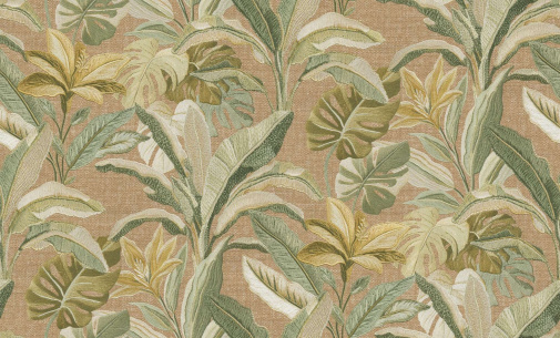 Обои Emiliana Parati Tendenze 73806 изображение 1