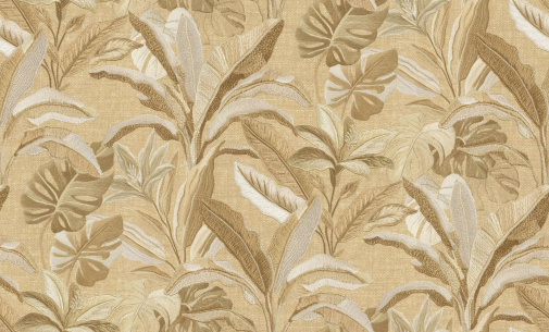 Обои Emiliana Parati Tendenze 73807 изображение 1