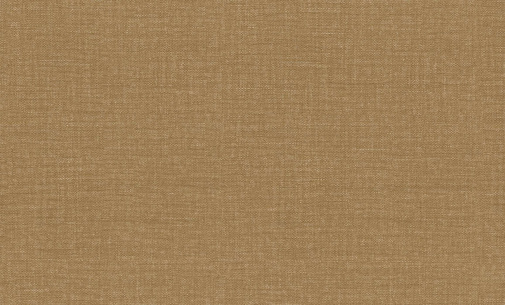 Обои Emiliana Parati Tendenze 73810 изображение 1