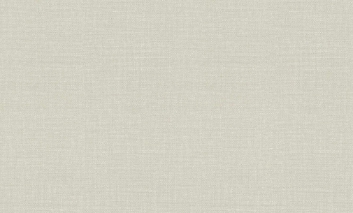 Обои Emiliana Parati Tendenze 73811 изображение 1