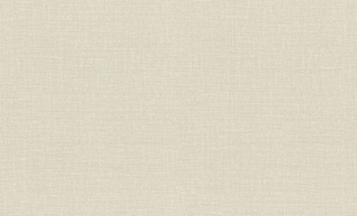 Обои Emiliana Parati Tendenze 73812 изображение 1