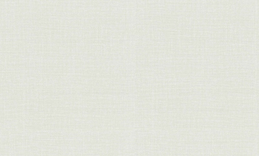 Обои Emiliana Parati Tendenze 73813 изображение 1