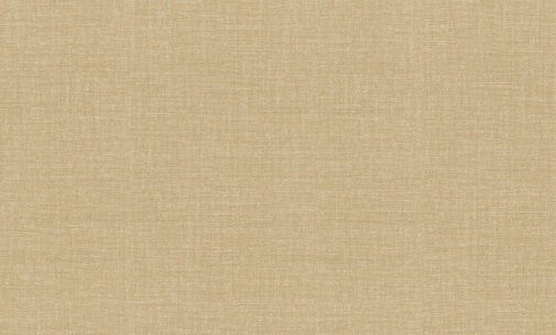 Обои Emiliana Parati Tendenze 73814 изображение 1