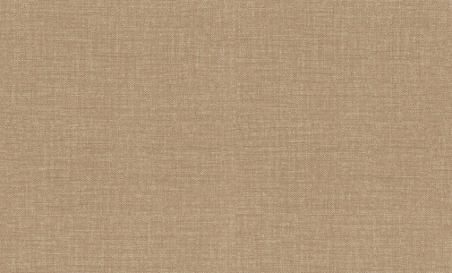 Обои Emiliana Parati Tendenze 73816 изображение 1