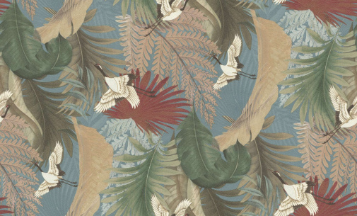 Обои Emiliana Parati Tendenze 73821 изображение 1