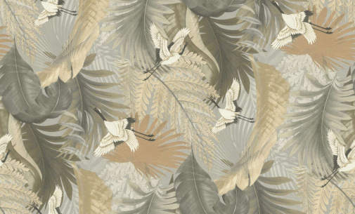 Обои Emiliana Parati Tendenze 73823 изображение 1