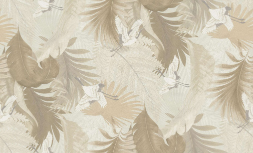 Обои Emiliana Parati Tendenze 73824 изображение 1