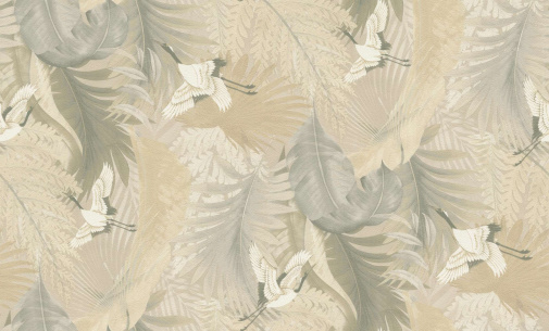 Обои Emiliana Parati Tendenze 73825 изображение 1