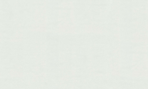 Обои Emiliana Parati Tendenze 73827 изображение 1