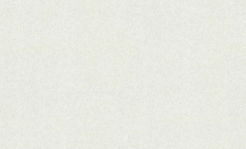 Обои Emiliana Parati Tendenze 73828 изображение 1