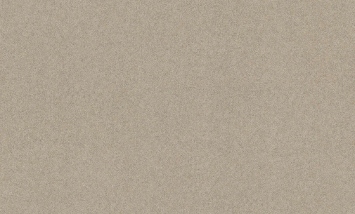 Обои Emiliana Parati Tendenze 73829 изображение 1