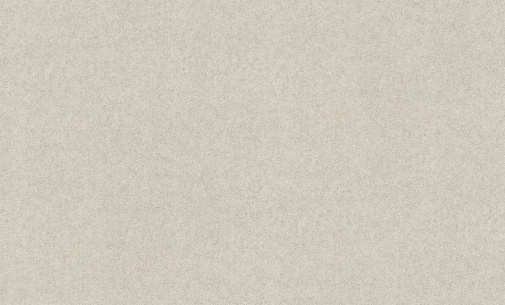 Обои Emiliana Parati Tendenze 73830 изображение 1