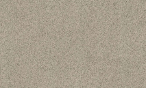 Обои Emiliana Parati Tendenze 73831 изображение 1