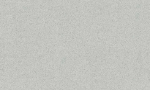 Обои Emiliana Parati Tendenze 73832 изображение 1