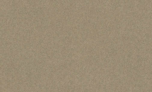 Обои Emiliana Parati Tendenze 73833 изображение 1