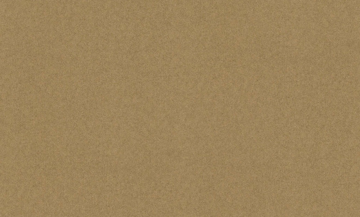 Обои Emiliana Parati Tendenze 73834 изображение 1