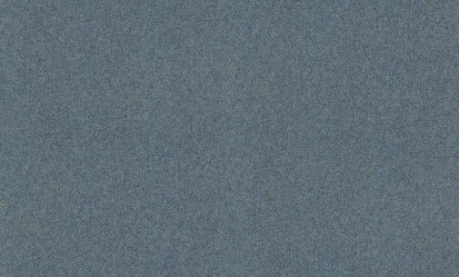 Обои Emiliana Parati Tendenze 73835 изображение 1