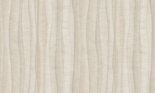 Обои Emiliana Parati Tendenze 73838 изображение 1