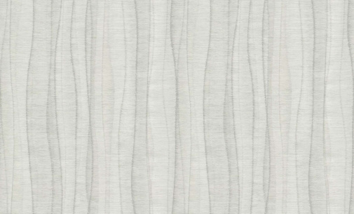 Обои Emiliana Parati Tendenze 73840 изображение 1