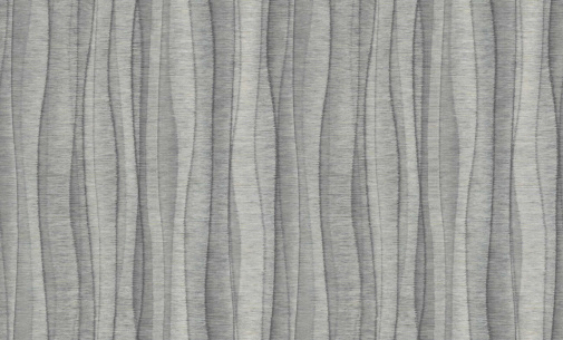 Обои Emiliana Parati Tendenze 73841 изображение 1