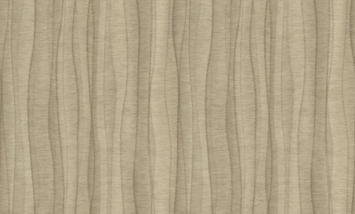 Обои Emiliana Parati Tendenze 73842 изображение 1