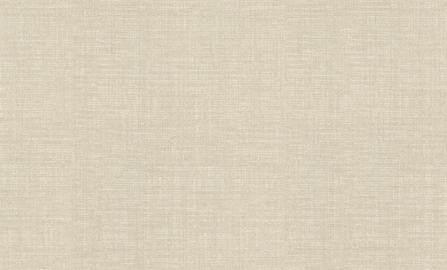 Обои Emiliana Parati Tendenze 73846 изображение 1