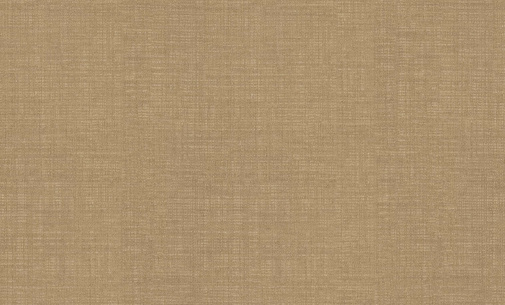 Обои Emiliana Parati Tendenze 73847 изображение 1