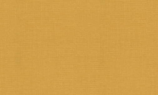 Обои Emiliana Parati Tendenze 73848 изображение 1