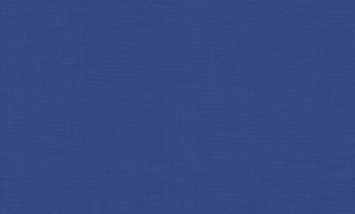 Обои Emiliana Parati Tendenze 73849 изображение 1