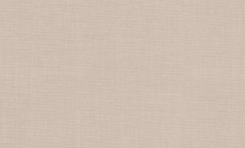 Обои Emiliana Parati Tendenze 73850 изображение 1