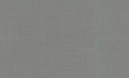 Обои Emiliana Parati Tendenze 73851 изображение 1